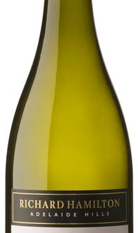 RH Sauvignon Blanc 12 750 2020 Supply