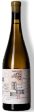 Riesling [Trocken]  Fio , Fio 2015 Hot on Sale