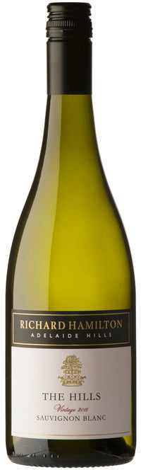 RH The Hills Sauvignon Blanc 12 750 2021 For Cheap