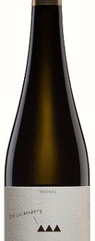 Rainer Wess Riesling Pfaffenberg 2019 For Cheap