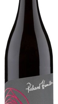 RH Little Road Shiraz 12 750 2020 Hot on Sale