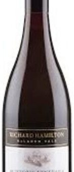 RH SV Burton s Old Vine Grenache 6 750 2020 For Cheap