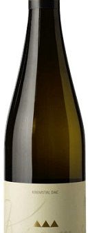 Rainer Wess Riesling Kremstal (sc) 2020 on Sale