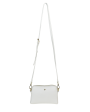 PETA + JAIN Alias Bag - White Pebble on Sale