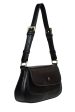 PETA + JAIN Nikki Bag - Black For Sale