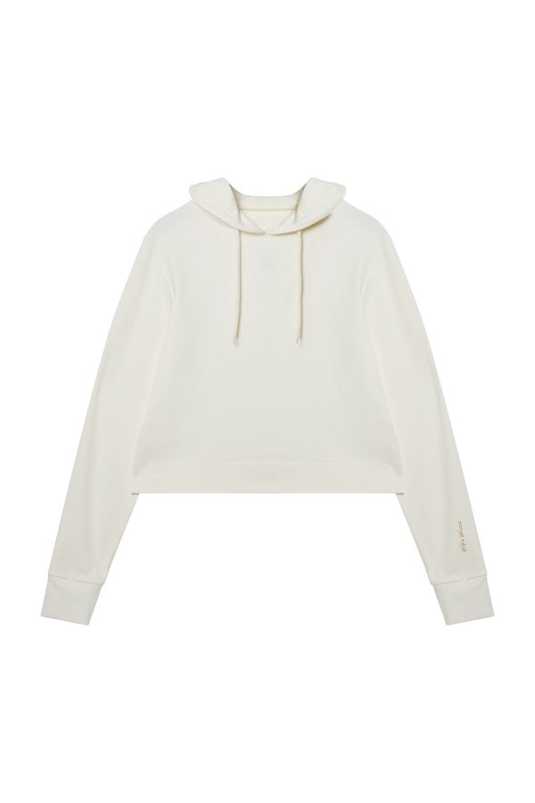 Hooded Top on Sale