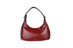 PETA + JAIN Gigi Bag - Cherry Online