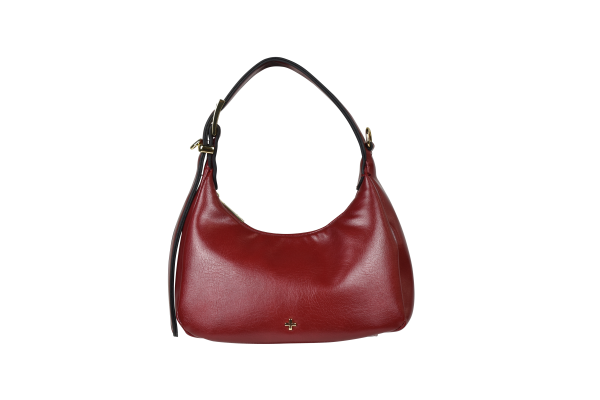 PETA + JAIN Gigi Bag - Cherry Online