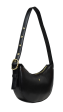 PETA + JAIN Goldie Bag - Black Supply