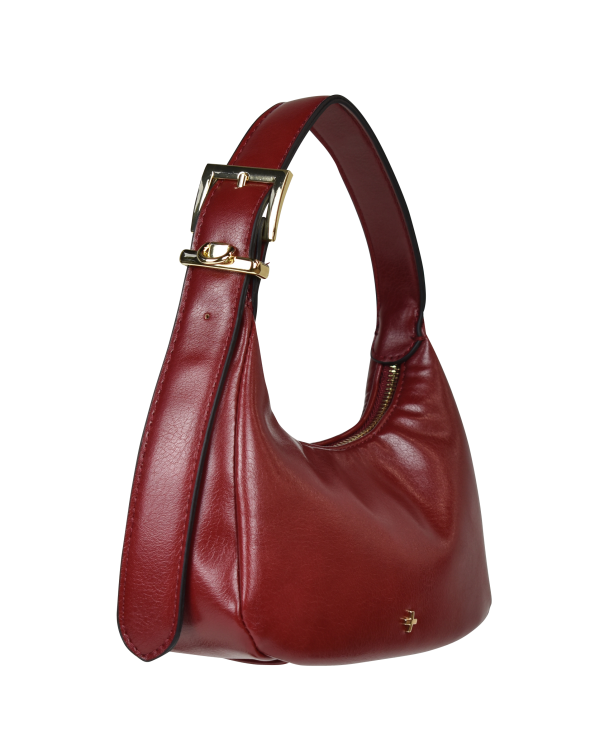 PETA + JAIN Gigi Bag - Cherry Online