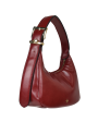 PETA + JAIN Gigi Bag - Cherry Online