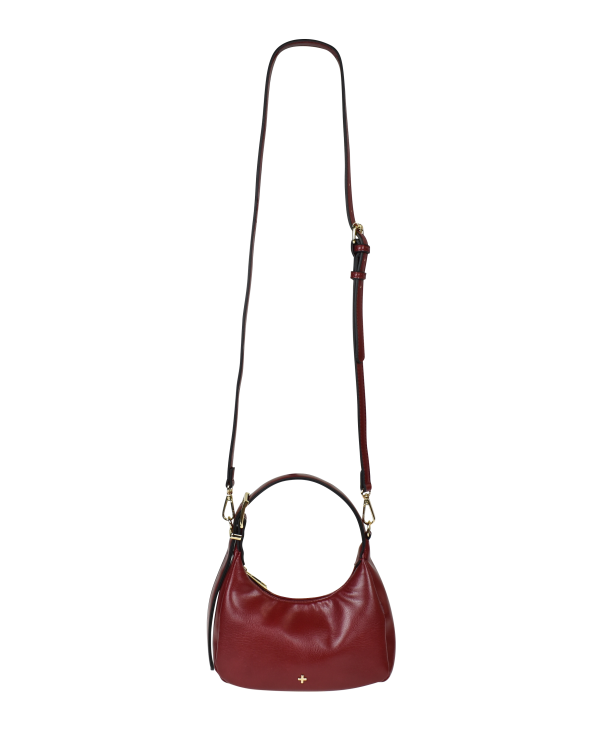 PETA + JAIN Gigi Bag - Cherry Online