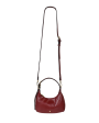 PETA + JAIN Gigi Bag - Cherry Online