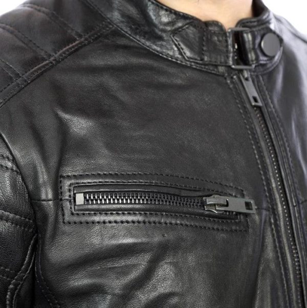 Men s Riding  Jacket Online Hot Sale