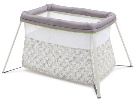 Viaggi Playard For Sale