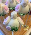 Easter Bunny Cake Pops Online now