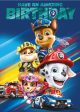 Paw Patrol Birthday Card Online Hot Sale