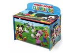 Mickey Mouse Deluxe Toy Box Online