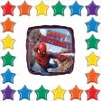 Spiderman Happy Birthday For Sale