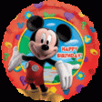 Mickey s Clubhouse Birthday For Sale