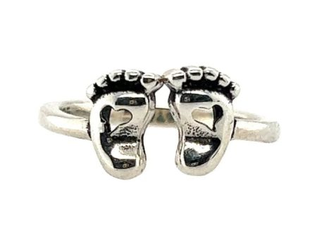 Adjustable feet ring Supply