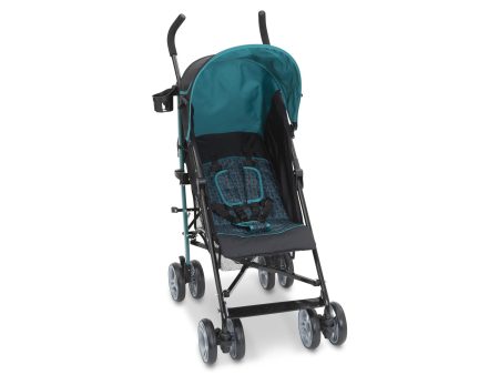 Max Stroller For Sale