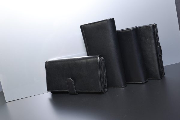 PRMOTIONAL GIFT - LADIES WALLET Discount