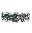 Rose ring Online Sale