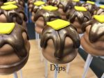 Pancake Breakfast Cake Pops Online Sale