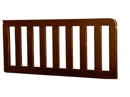 Toddler Guardrail (180114) Hot on Sale