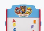 PAW Patrol Wooden Activity Easel Online Sale