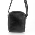 Men s Leather side bag on Sale