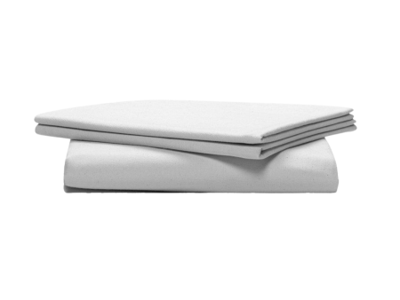 Percale Euro Sheet Set Online Sale