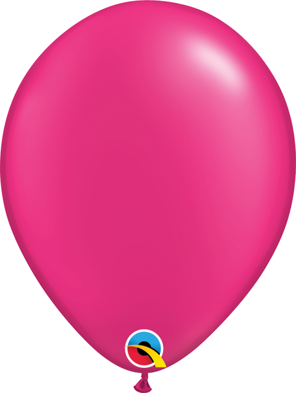 Pearlized 11  Latex Balloon For Discount