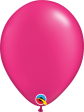 Pearlized 11  Latex Balloon For Discount