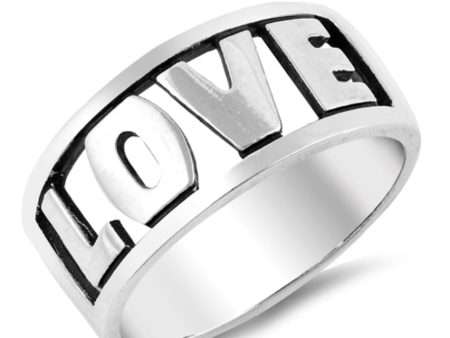 Love ring Online Hot Sale