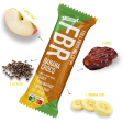 FBR Banana Choco 4-pack Online Hot Sale