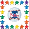 Philadelphia Phillies Online Sale