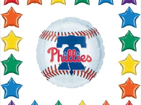 Philadelphia Phillies Online Sale