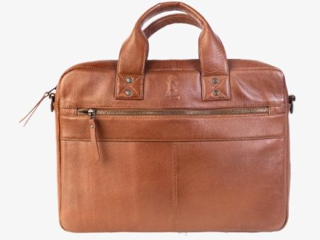 Men s Slim Laptop Bag Online Hot Sale