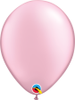 Pastel Color Pearlized 11  Latex Balloon Online Hot Sale