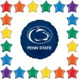 Penn State Hot on Sale