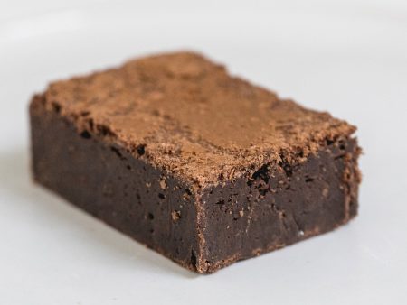 Classic Brownies For Discount