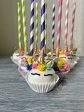 Unicorn Cake Pop Package Online