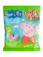 Peppa Pig Multibag Strawberry Online now