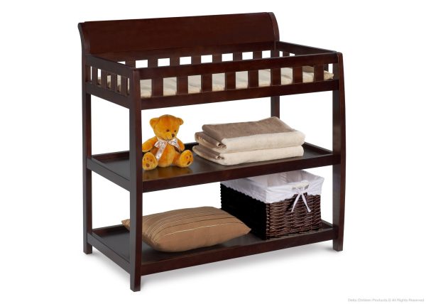 Bentley Changing Table Cheap