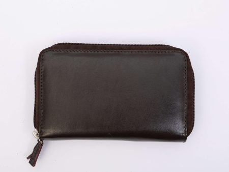 Falcon Wallet - 517 Supply