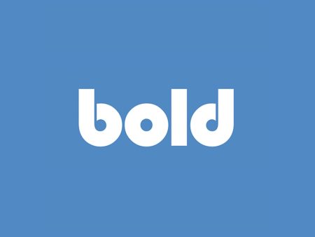 #Bold Test Product with variants Discount