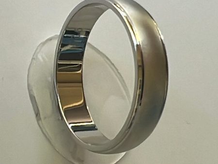 Men’s ring Fashion