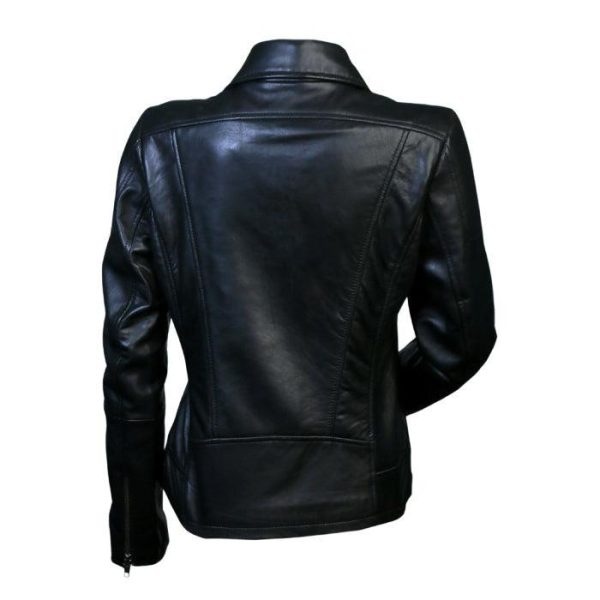 Ladies Riding Jacket For Discount